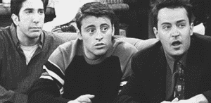 楼市传来5大利好，2019年房价有了定论！