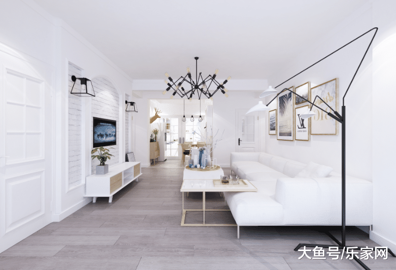 有钱人家更要小心，家里有它不破也亡！太恐怖了！