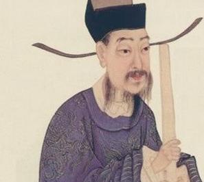 #狄仁杰#武则天尊称“阁老”的狄仁杰为何只官居三品？