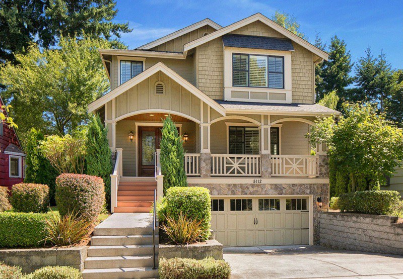 轻钢别墅降低建筑成本，为人们创造富有品质生活