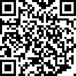「2019 嵌入式智能国际大会」 399 元超值学生票来啦，帮你豪省 2600 元！