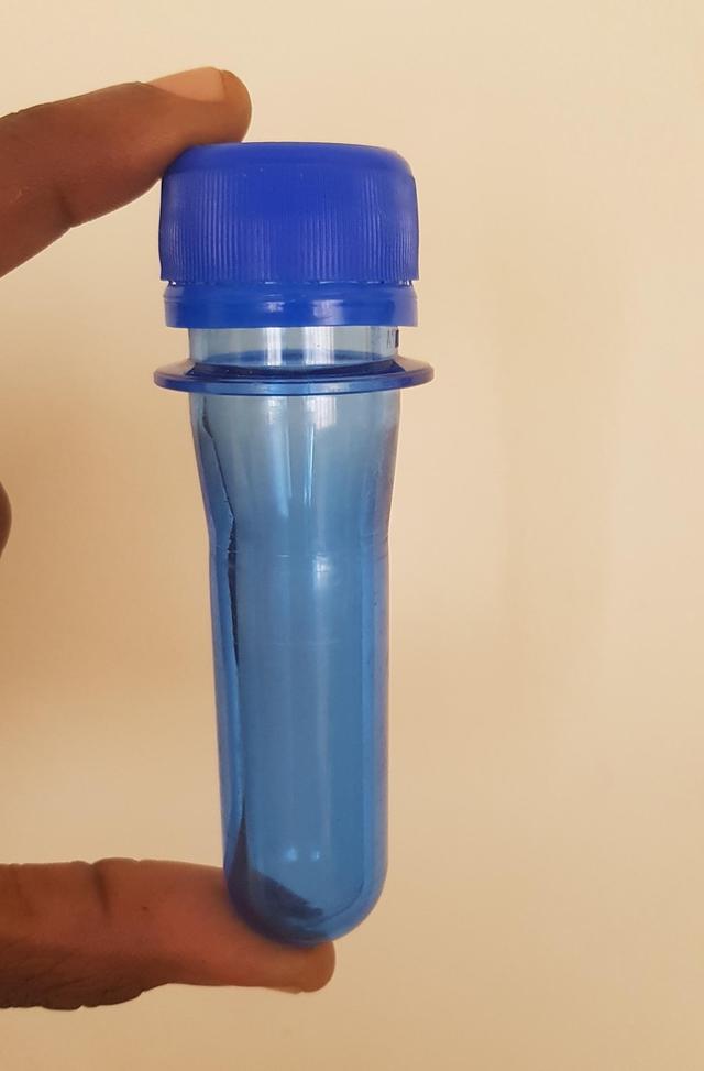 25张活久见的照片,看完让人眼界大开!
