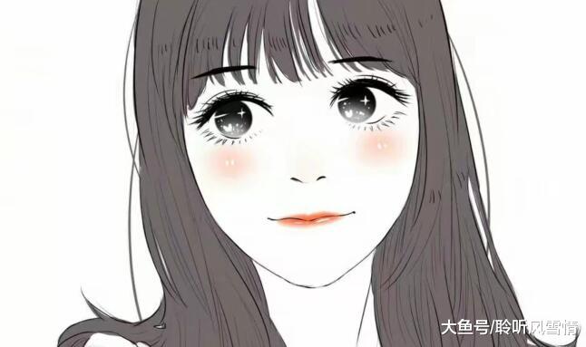 “县城房价高，现在买不起了”“以后别乱花钱”