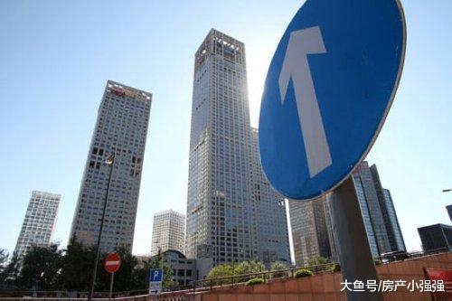 政策悄然轉向樓市，這些地方房價將回升!