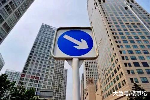 2019年上半年，六成房企销售完成率未过50%，下半年房价会跌吗？