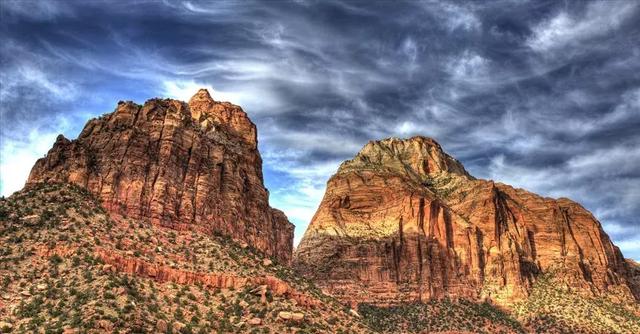 大理石辐射VS瓷砖辐射？全网石材人表示这个锅真的不想背了！