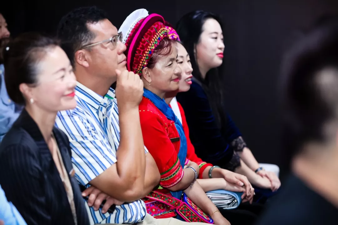 活动丨七彩云南·好物，向世界传递云南心意