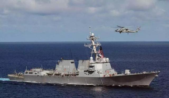 面对西方挑拨，我国将军释放明确信号，美俄关系走近并不影响中俄