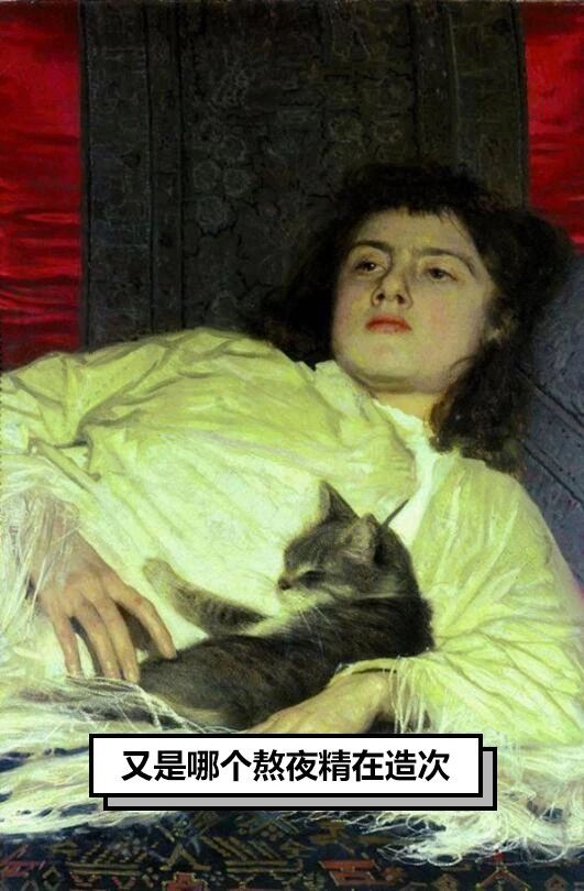 买房后不要着急装修，先做这件事