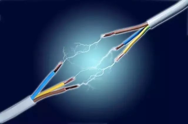 房屋安全不能忽略，6大细节自己查缺补漏！