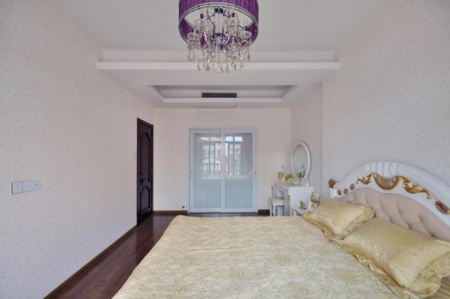 入伏后进入甲醛污染季，新房装修选材料一定要注意 。