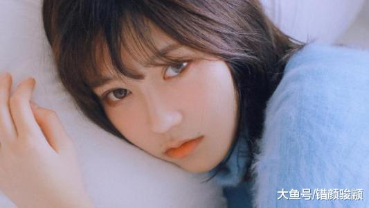 男生們，如果有一天你突然變成女的，那么你第一件事會干什么
