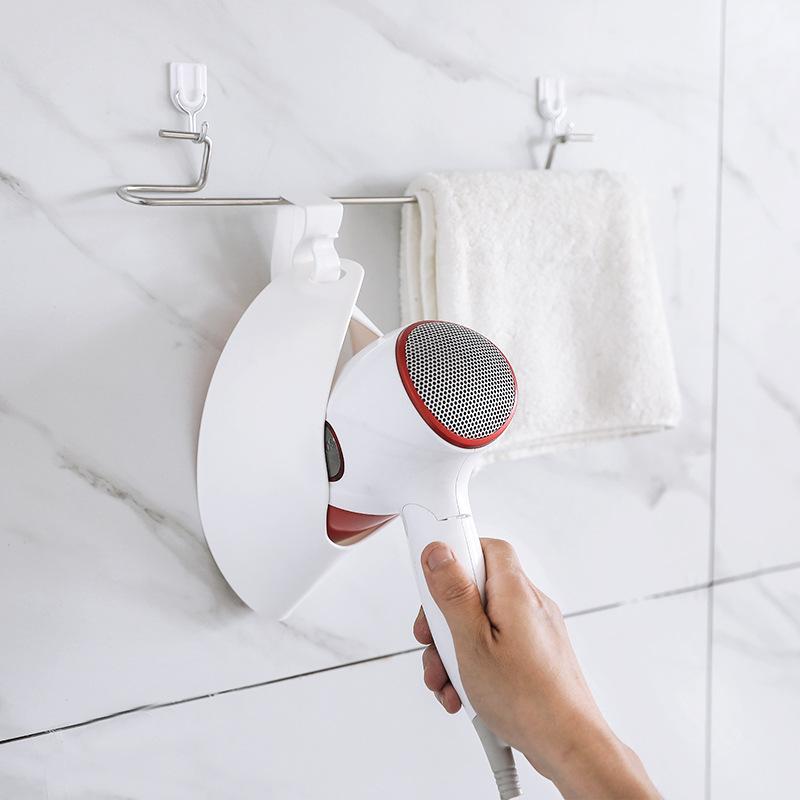 不放过1㎡空间, 这些卫浴好物帮你洗漱台扩容!