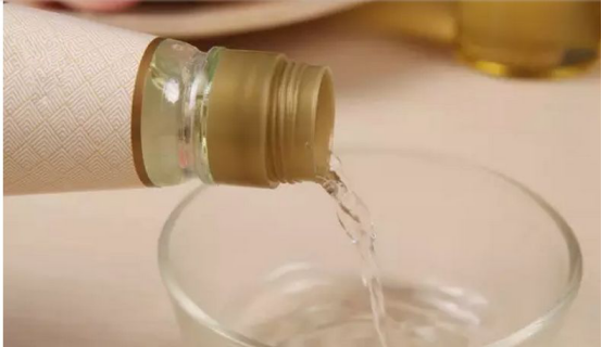 担心甲.醛危害？专家教你几个除醛小妙招，学会受益终身！