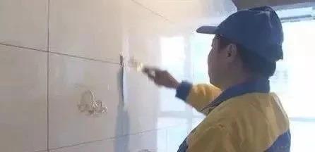 装修到入住 必须了解的19个装修流程，精确到每一根螺丝钉的安装