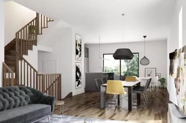 泰国房产vs中国房产，到底哪个性价比更胜一筹？