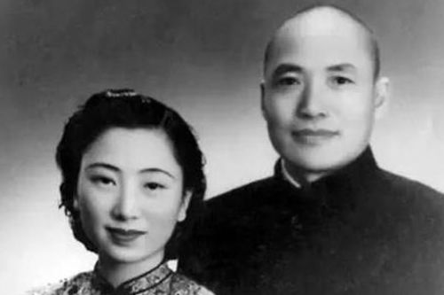 朋友妻不可欺？他见好友妻子太漂亮，不惜杀人夺妻，生下7子3女