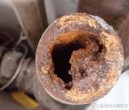 诺如病毒算什么？这些厨房水污染才让你防不胜防