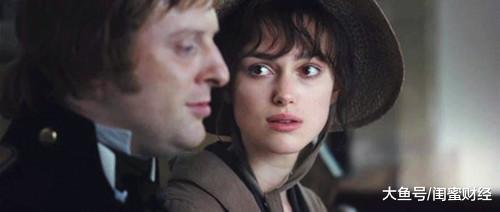 富力地产压力依旧，利息开支增加38%！上半年仅完成全年销售目标37.6%