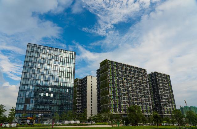 北上广房价全面下跌，发生了什么？|楼市大事件