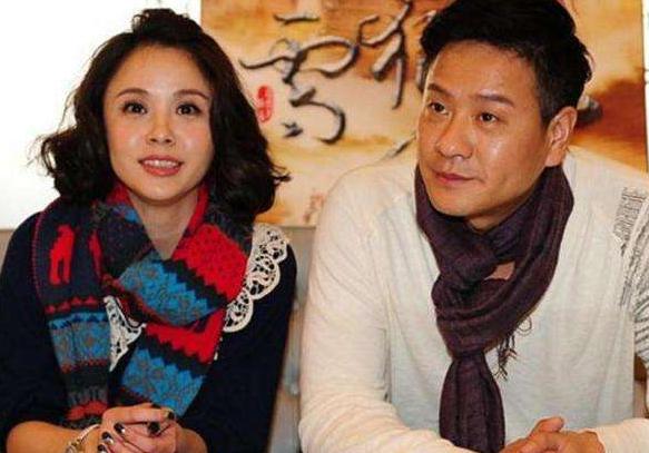 参观连奕名现实的豪宅，茶室设计最豪华，装修造价过百万