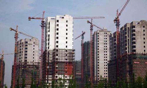 “中国房地产之父”预测：未来房价还得涨？要做好居民住房保障