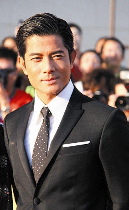 作为上一代人的偶像，火到了现在，原因是什么？