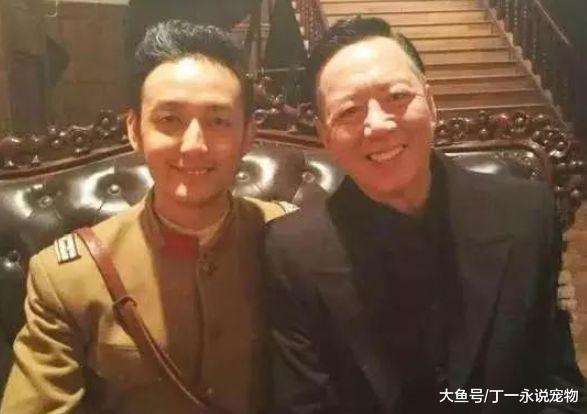 又一位敬业的演员去世，从生病住院到离世只有20天，年仅28岁