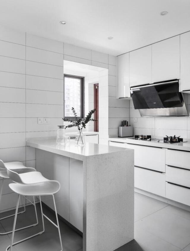 装修10个地方不能省钱，别因小失大，入住后你就知道有多坑了