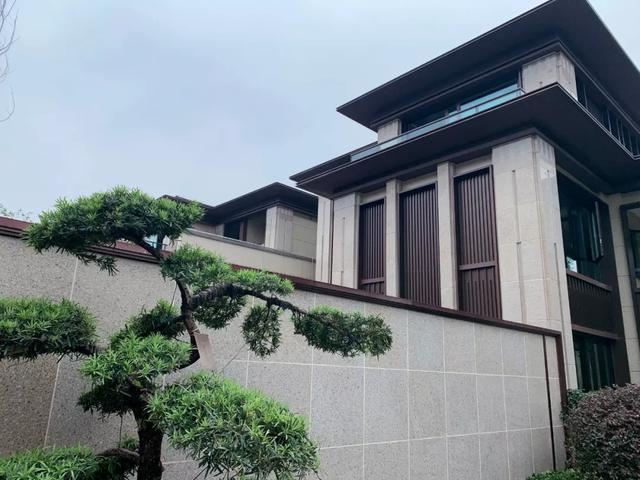 九曲河，你学不会！