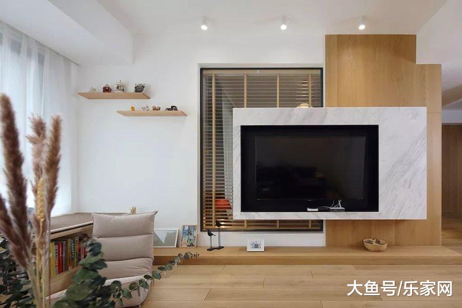 這四種戶型破財又掉價，售樓處都賣不掉，你可千萬別買