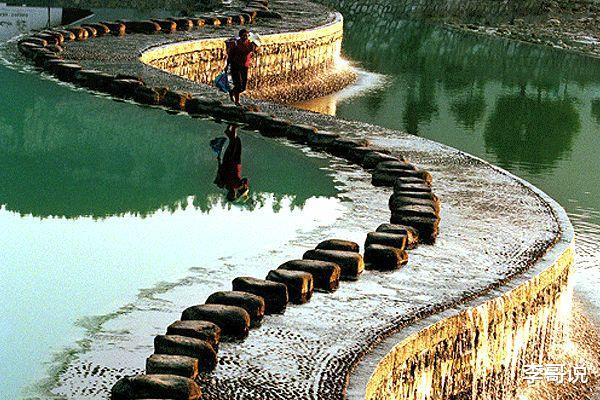 活得有趣，才是最好的人生状态！