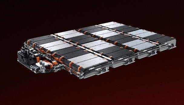 高手之间的较量Model3与ES6如何选？