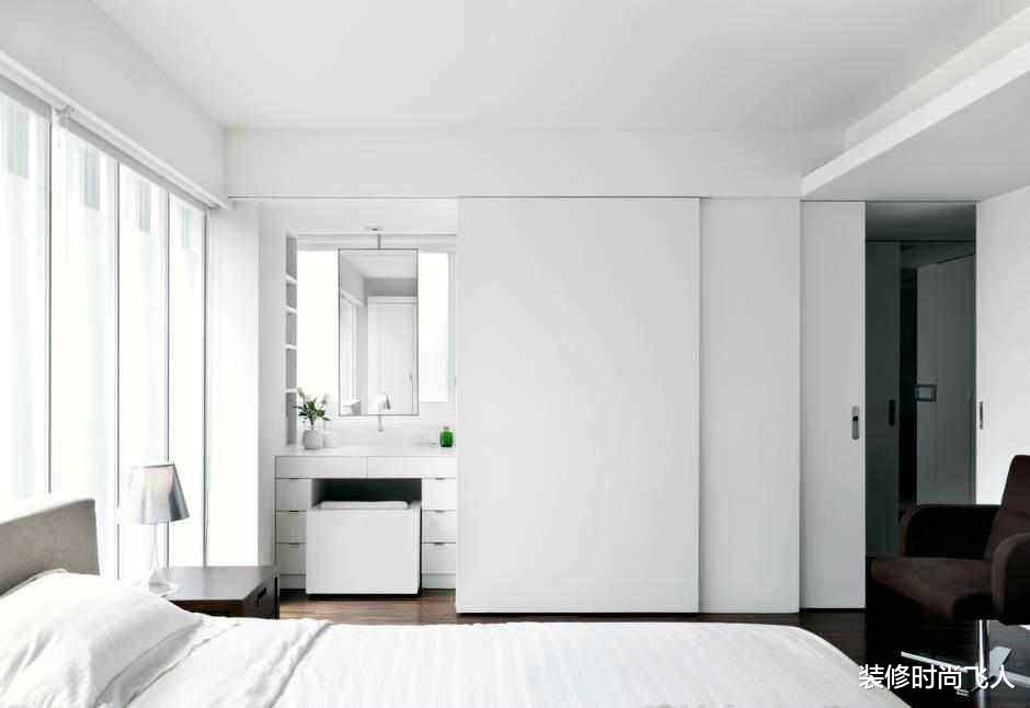 买房不要傻傻挑双卫生间户型的房子，入住就知缺点多，懊悔才发觉