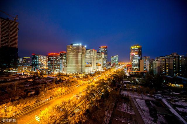 2019年楼市迎来新变局，手握多套房产的投资族需要明白这些事