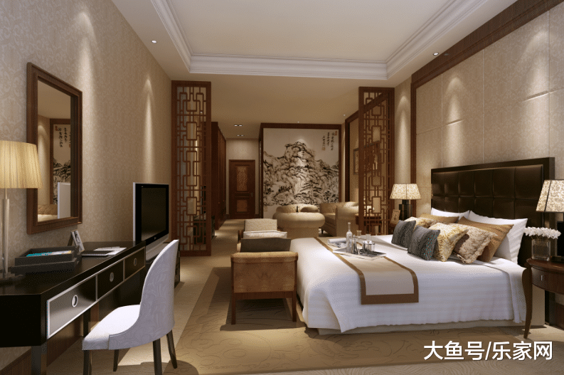 婆婆骂哭我！装修易错小细节我全中了，气的老公翻白眼！