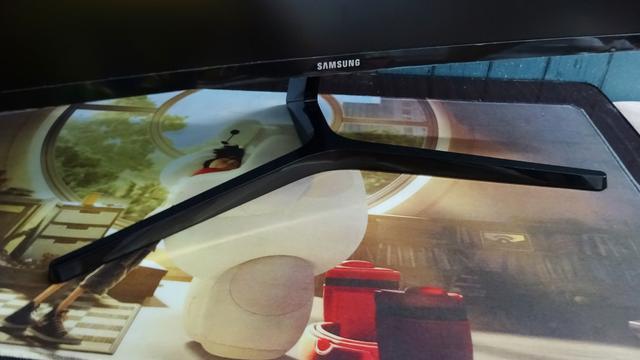 吃鸡上分攻略：掌握视野其实有捷径