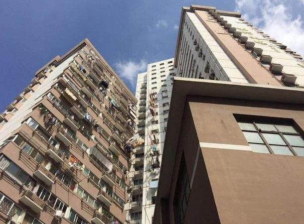 住高楼层会不会有蚊子？蚊子最高能飞多少层？别再选错楼层了