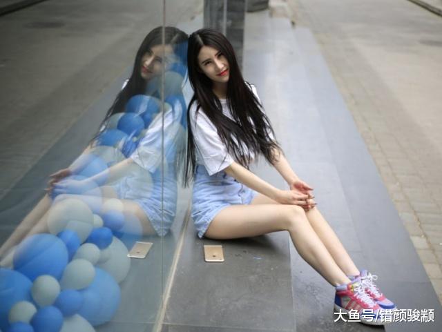 現在的男生，為什么寧愿把錢花完也不去追女生？原因并不簡單