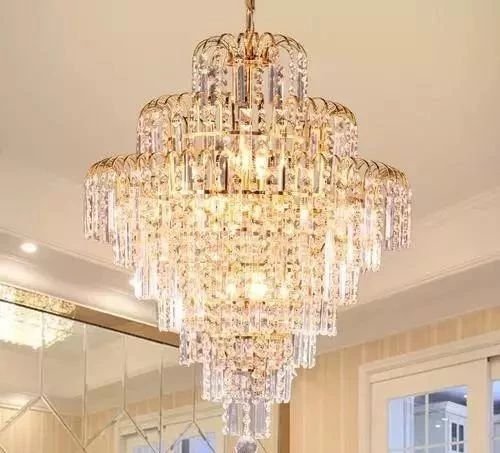 装修时傻头傻脑的，新房这15个地方没装好，气得都快吐血了