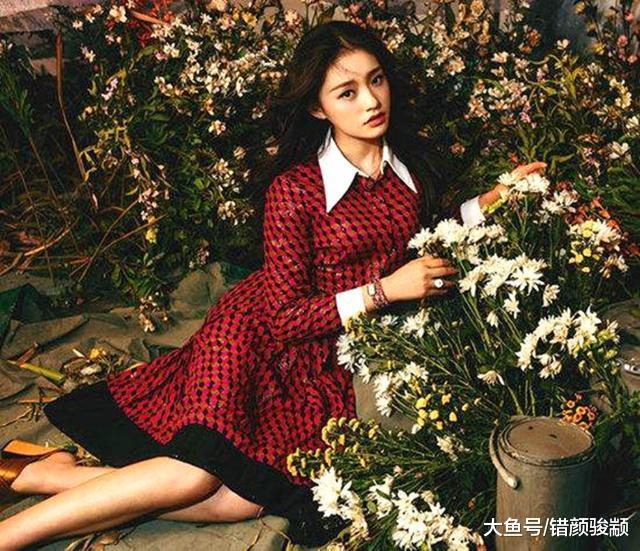 明星改名不改姓可以接受, 姓氏都改了, 估计让祖宗知道都会气哭三天吧!