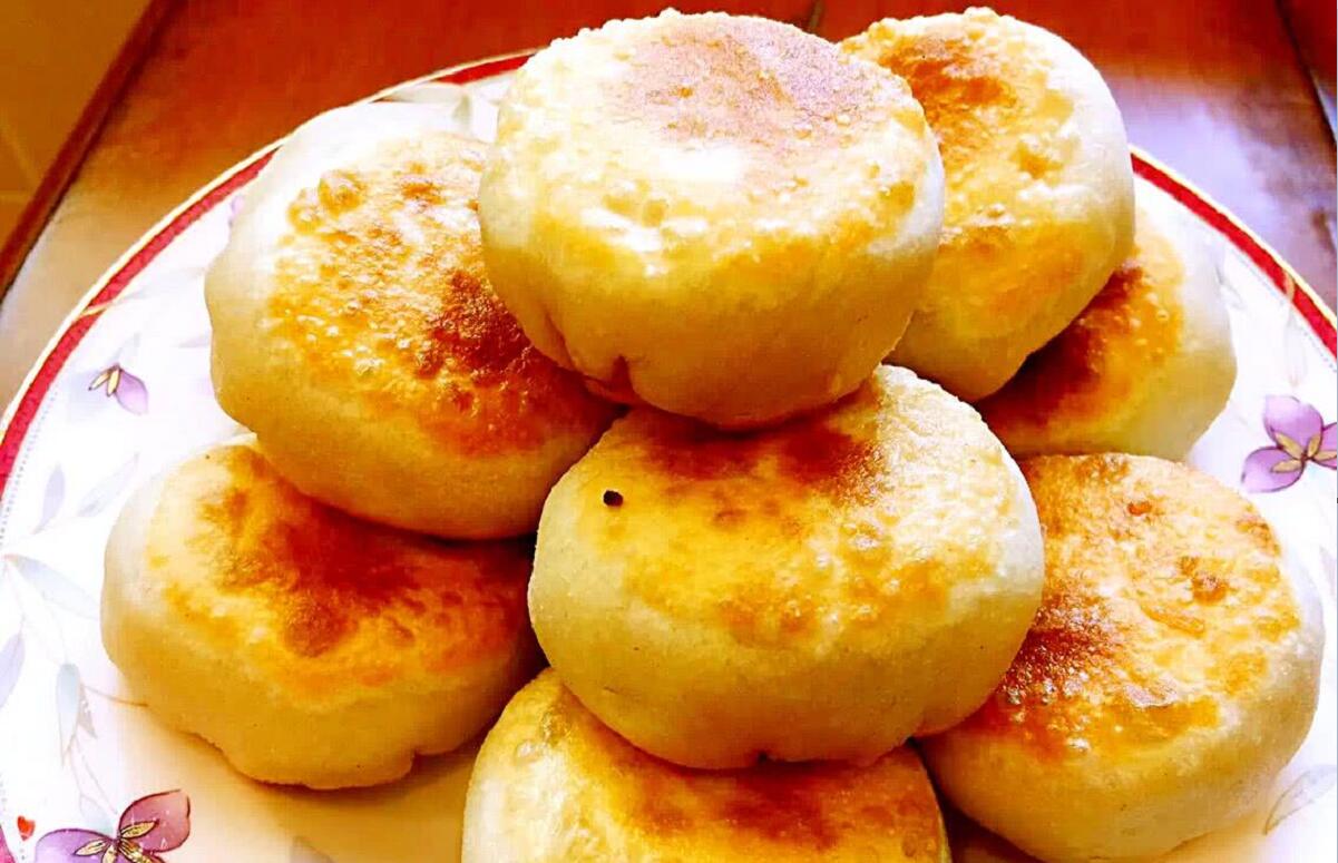 去北京旅游必须要知道的七大美食，只要吃过一样，就会爱上这座城