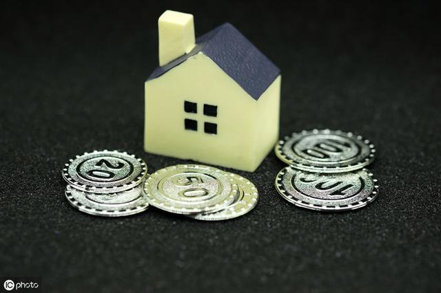 楼市调控再出重手，广州、西安、合肥、厦门、成都房价下跌可期