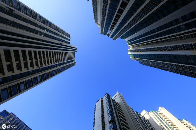 不论你是自住或是投资，巧妙利用这四大技巧，吃亏不会找上你