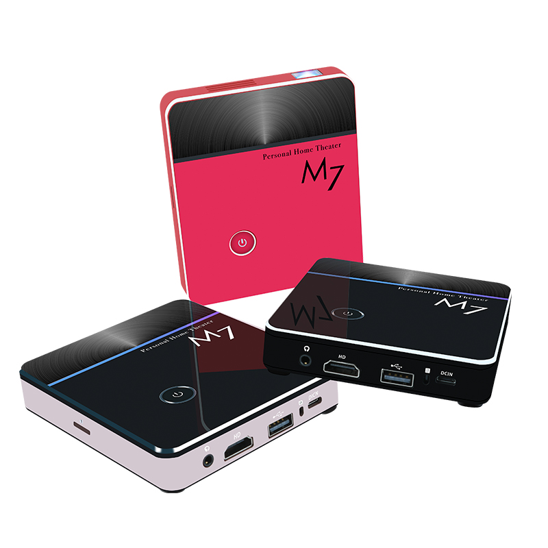 数码达人常备什么“宝贝”？5款实用酷炫好物，备受科技迷追捧