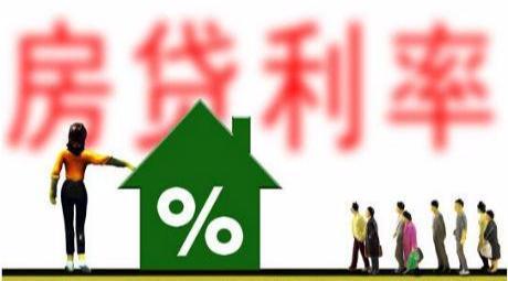 情况不妙！这两个消息对购房者不利，买房难度恐再升级？
