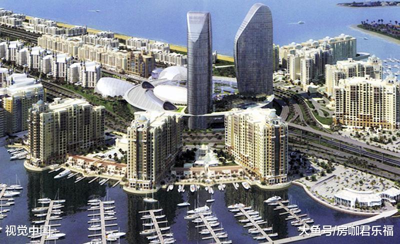 即將進入租房高峰期，租房你所關心的所有問題？早知道不吃虧