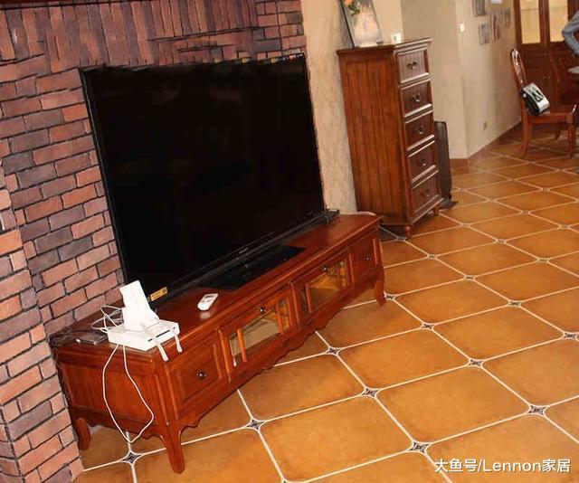 你家新房装修可别选这些瓷砖, 我家用过才知不实用, 真懊悔没听劝