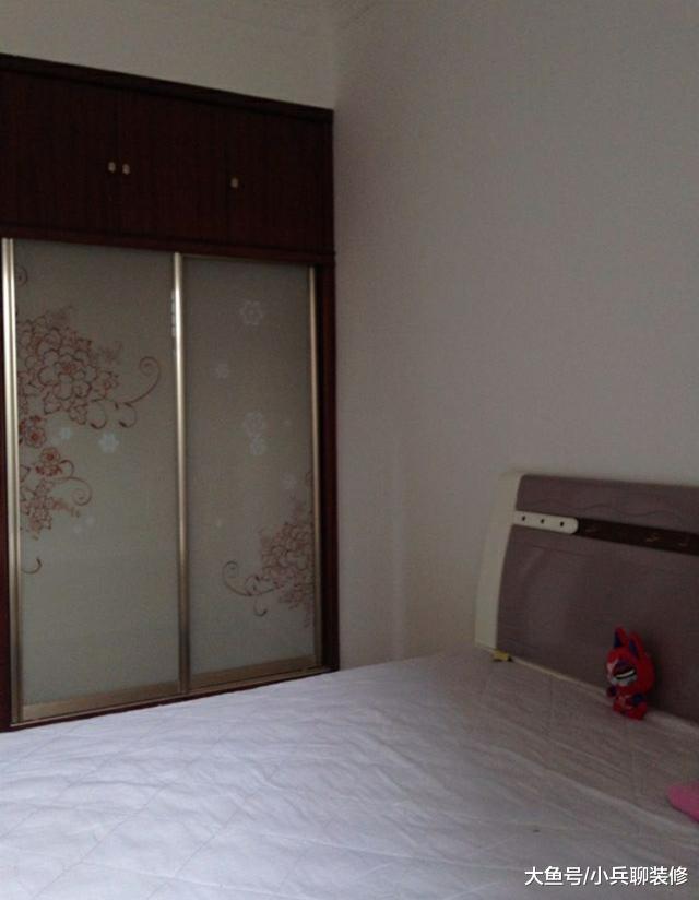 晒晒我家的农村自建房，上下5层，前后花费150w，却是全村最差的