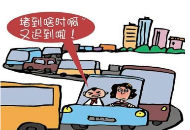 就算房价暴跌, 这5种房子也照样升值, 你买到了吗?